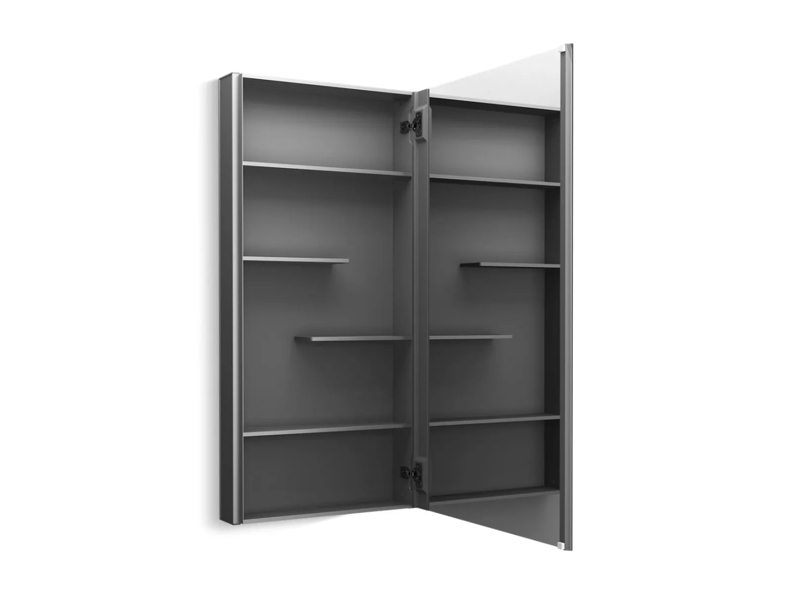 20" W x 40" H medicine cabinet^Kohler Discount