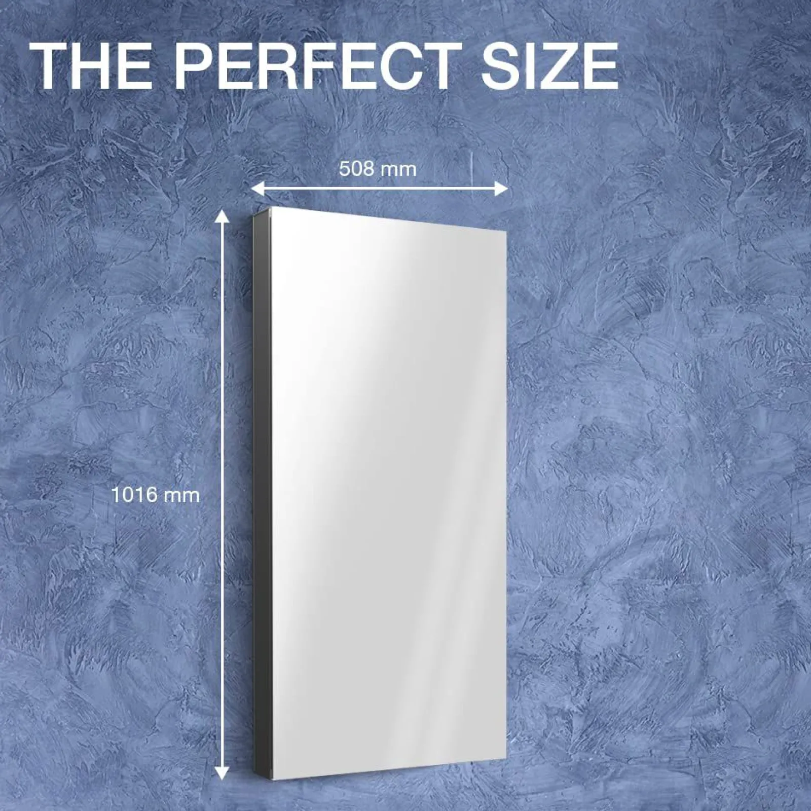 20" W x 40" H medicine cabinet^Kohler Discount
