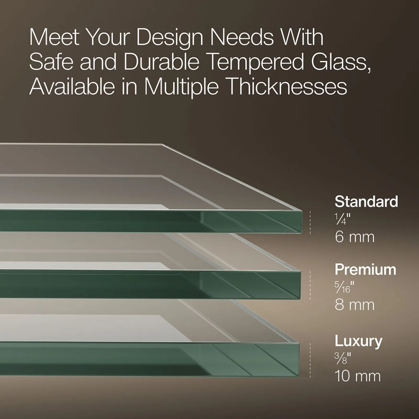 27-5/16"-31-1/8" W x 70" H pivot shower door with 1/4"-thick Crystal Clear glass^Kohler Hot