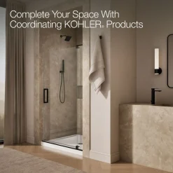 43-1/8