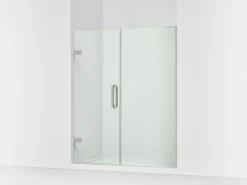58
