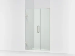 46