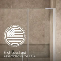 46