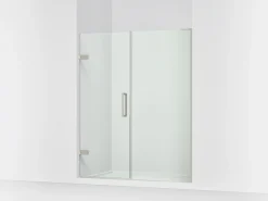 58