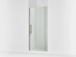 32