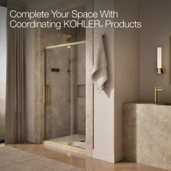 48