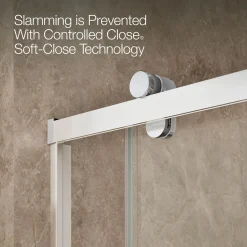 56-5/8