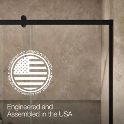 56-5/8