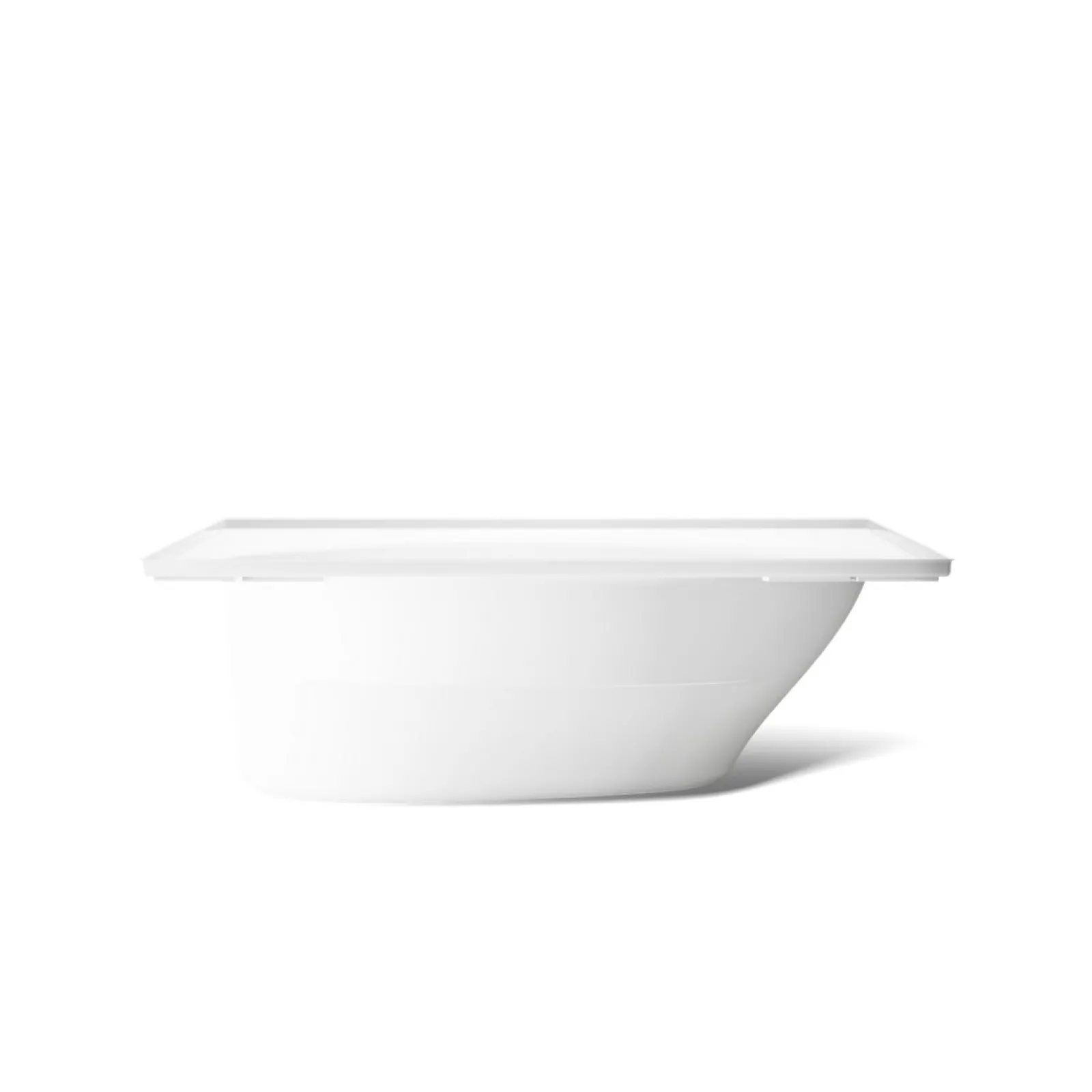 60" x 42" alcove bath^Kohler Sale