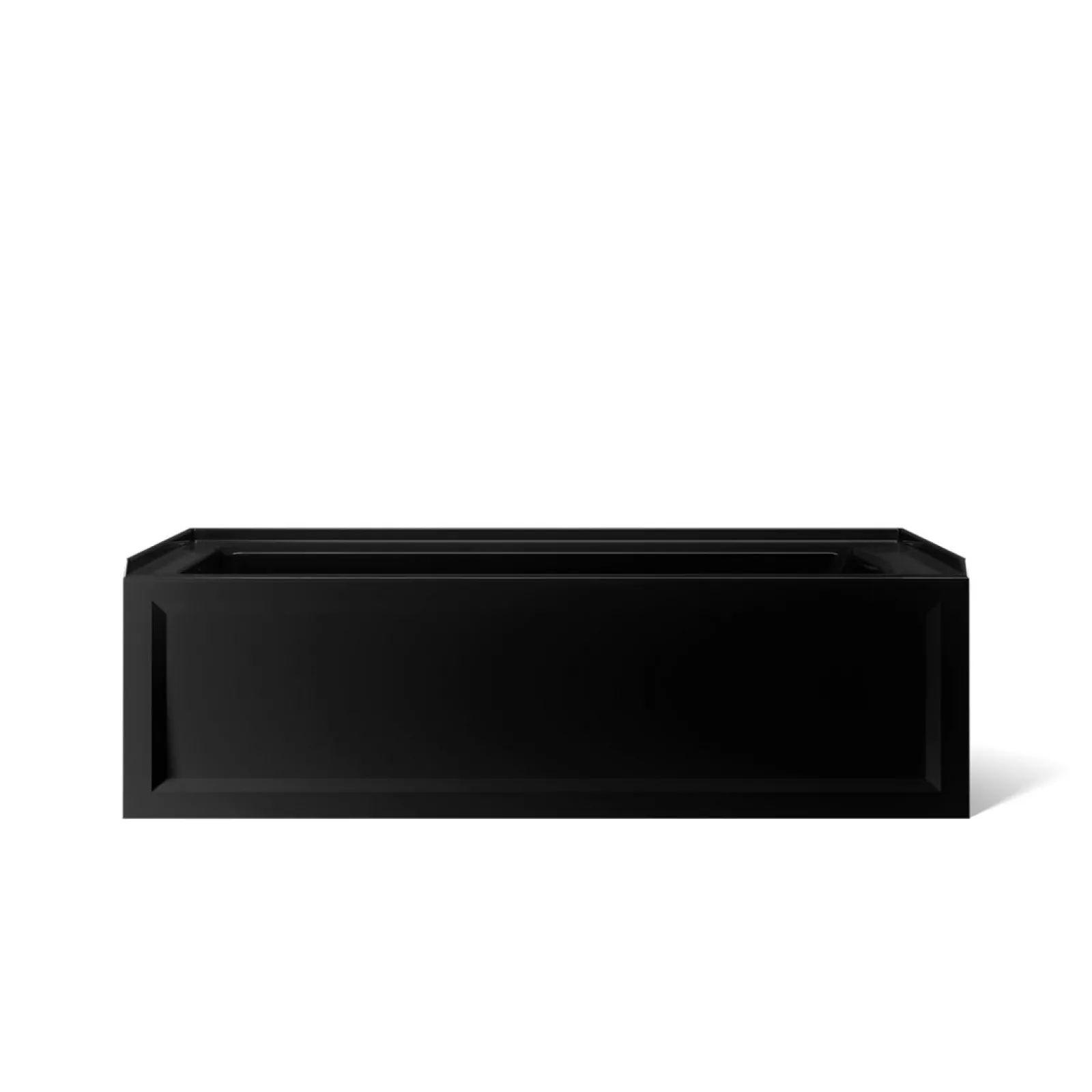 66" x 32" alcove bath, left drain^Kohler Sale