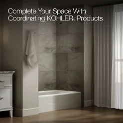 60