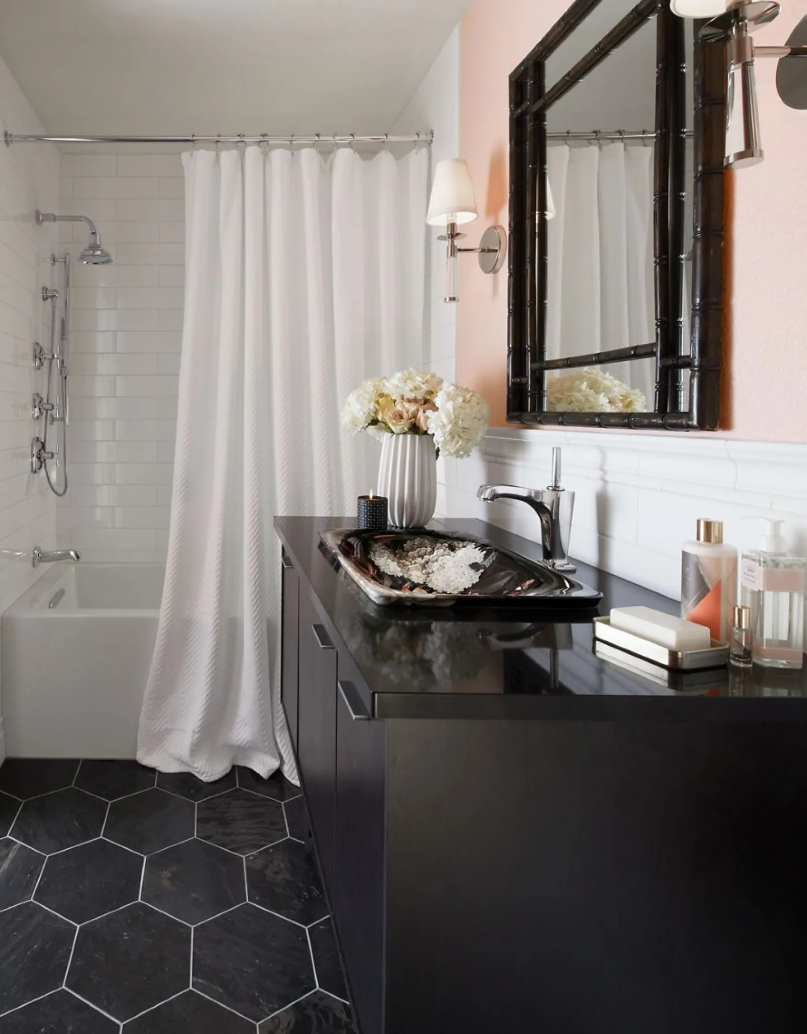 60" x 32" alcove bath with integral apron, integral flange, and left-hand drain^Kohler Sale