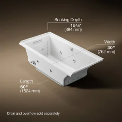 60