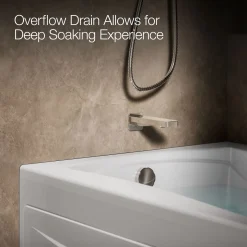 60