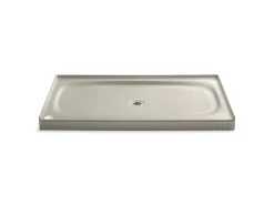 60