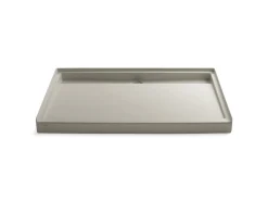 60