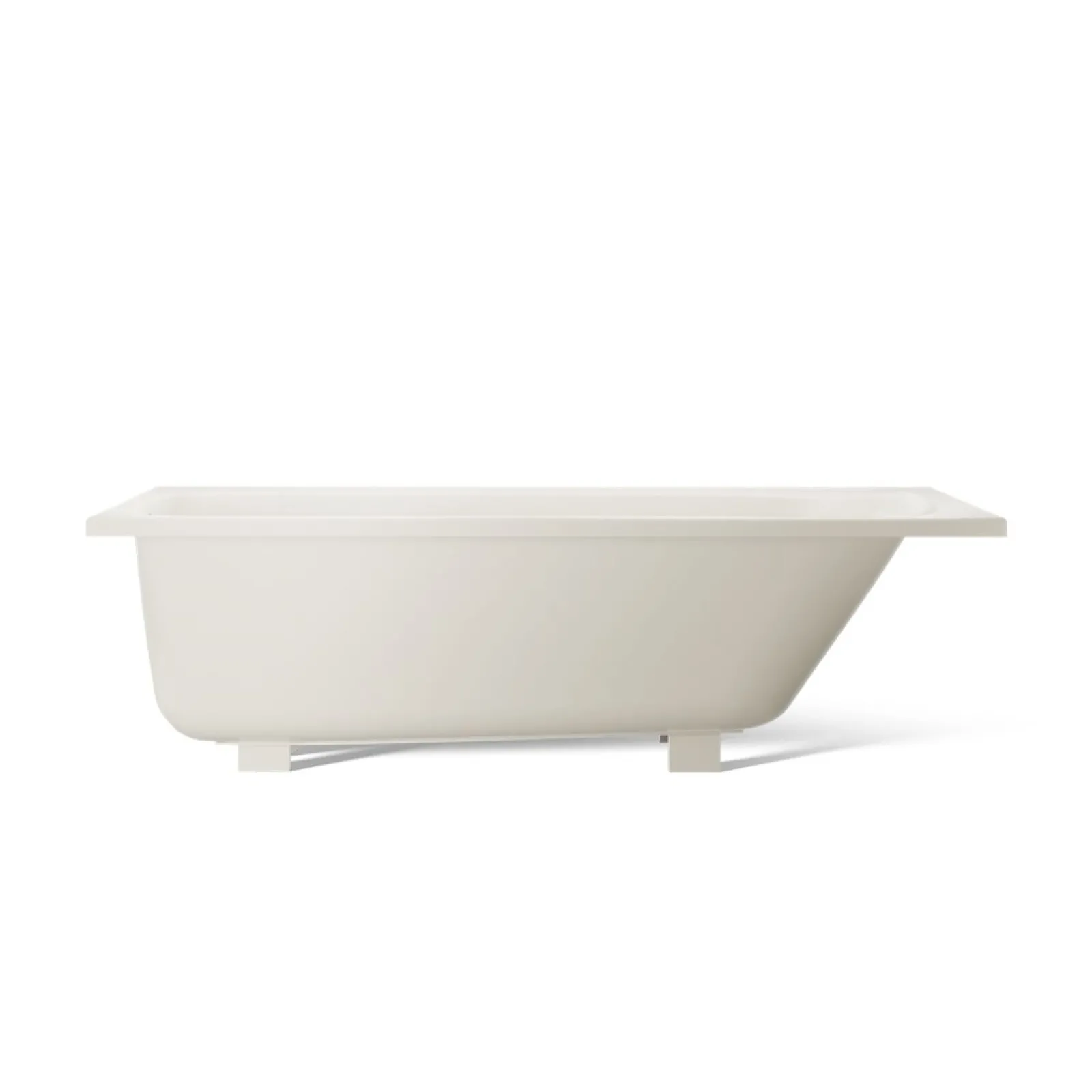 60" x 32" drop-in bath^Kohler Sale