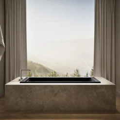 66