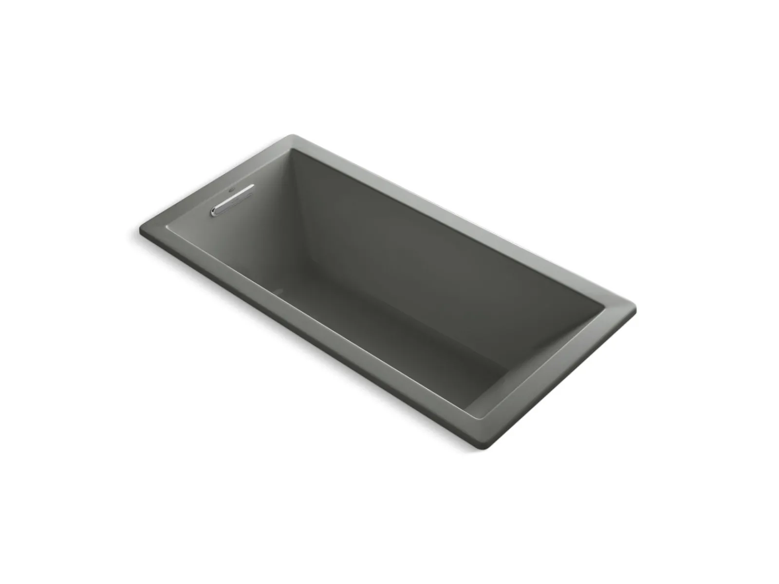 66" x 32" drop-in bath^Kohler Best