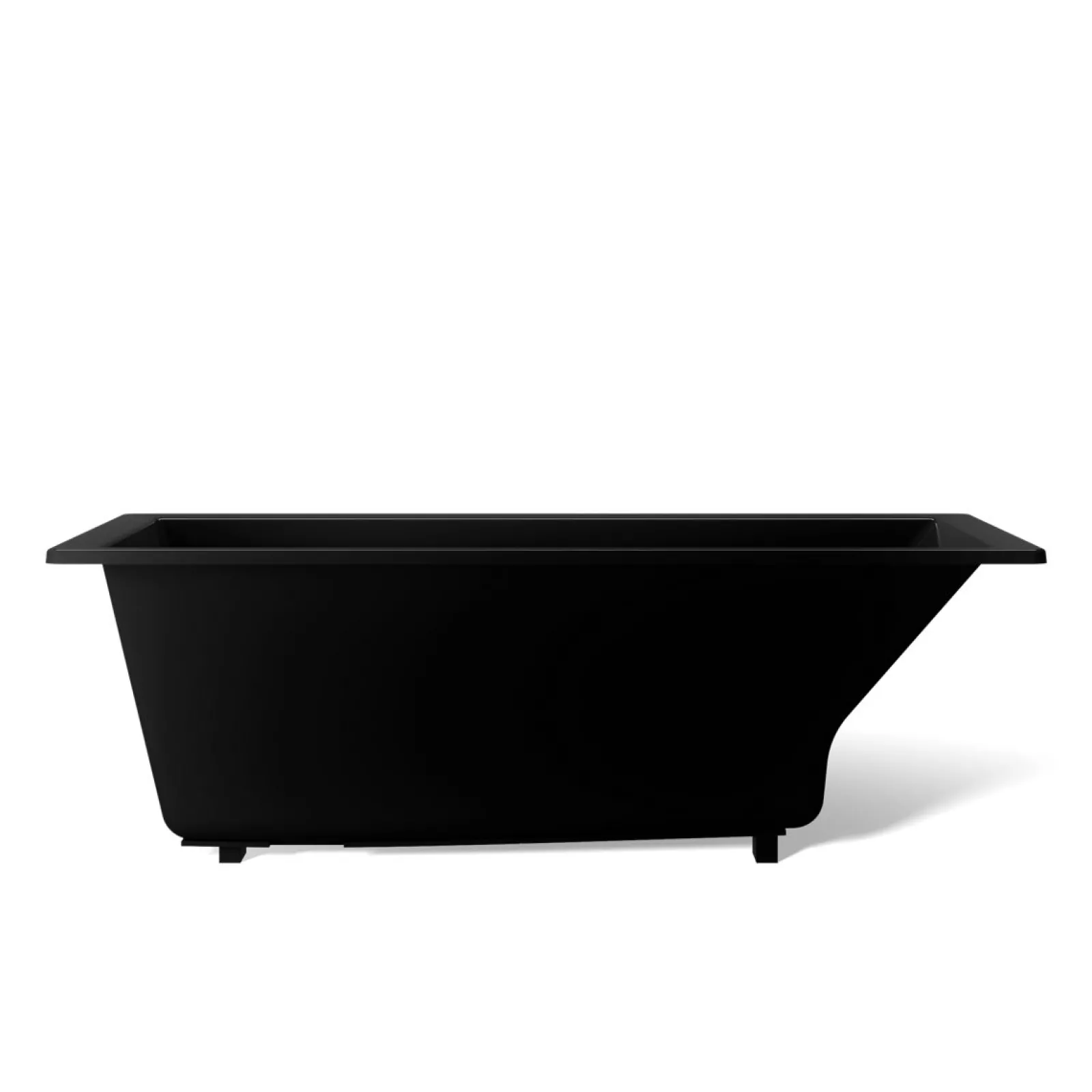 66" x 32" drop-in bath^Kohler Best