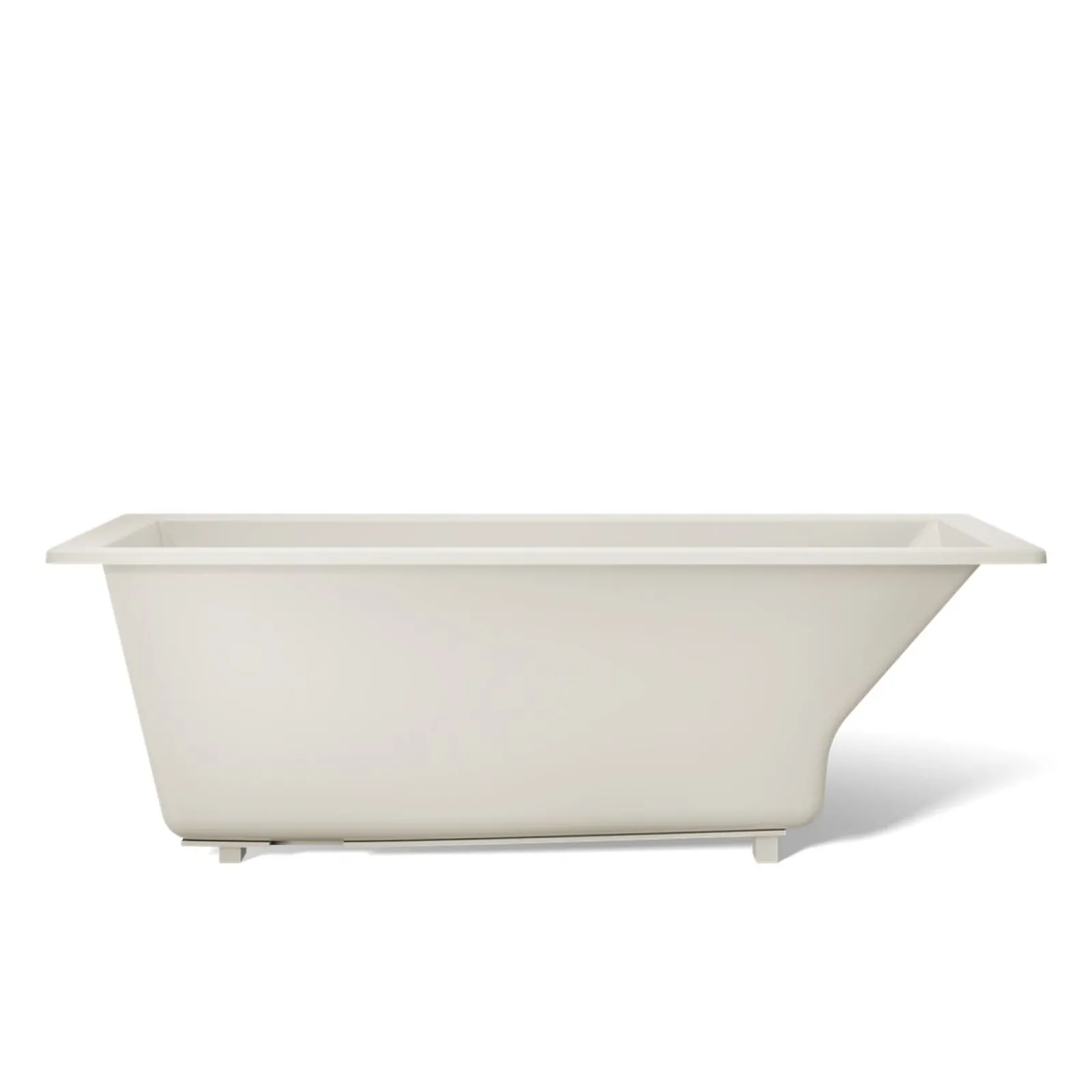 66" x 32" drop-in bath^Kohler Best