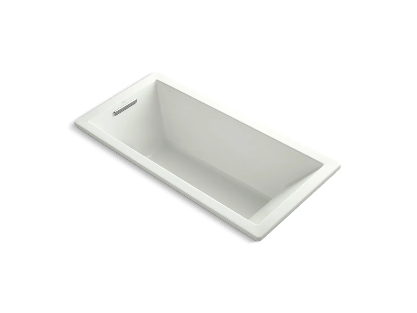 66" x 32" drop-in bath^Kohler Best