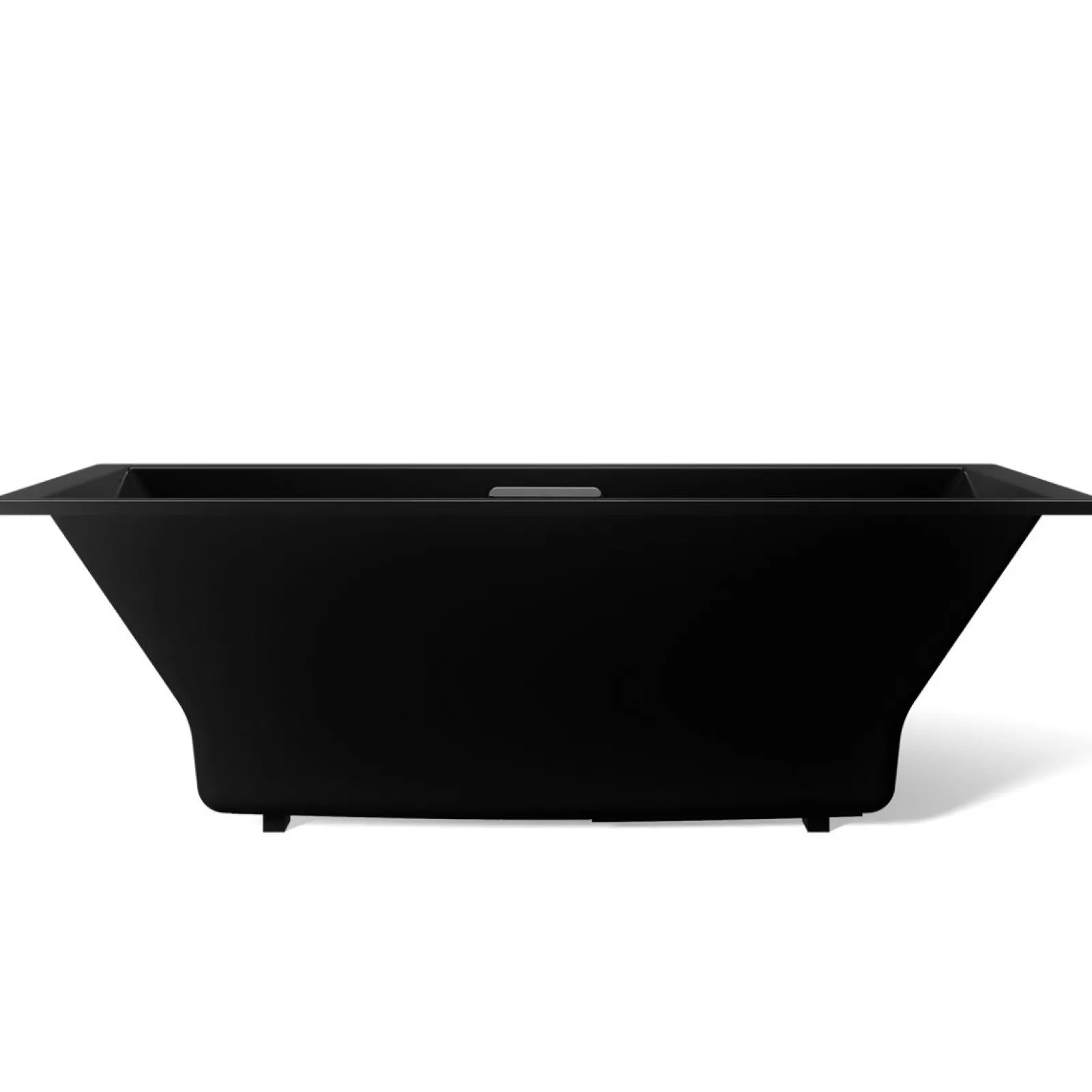 72" x 42" drop-in bath^Kohler