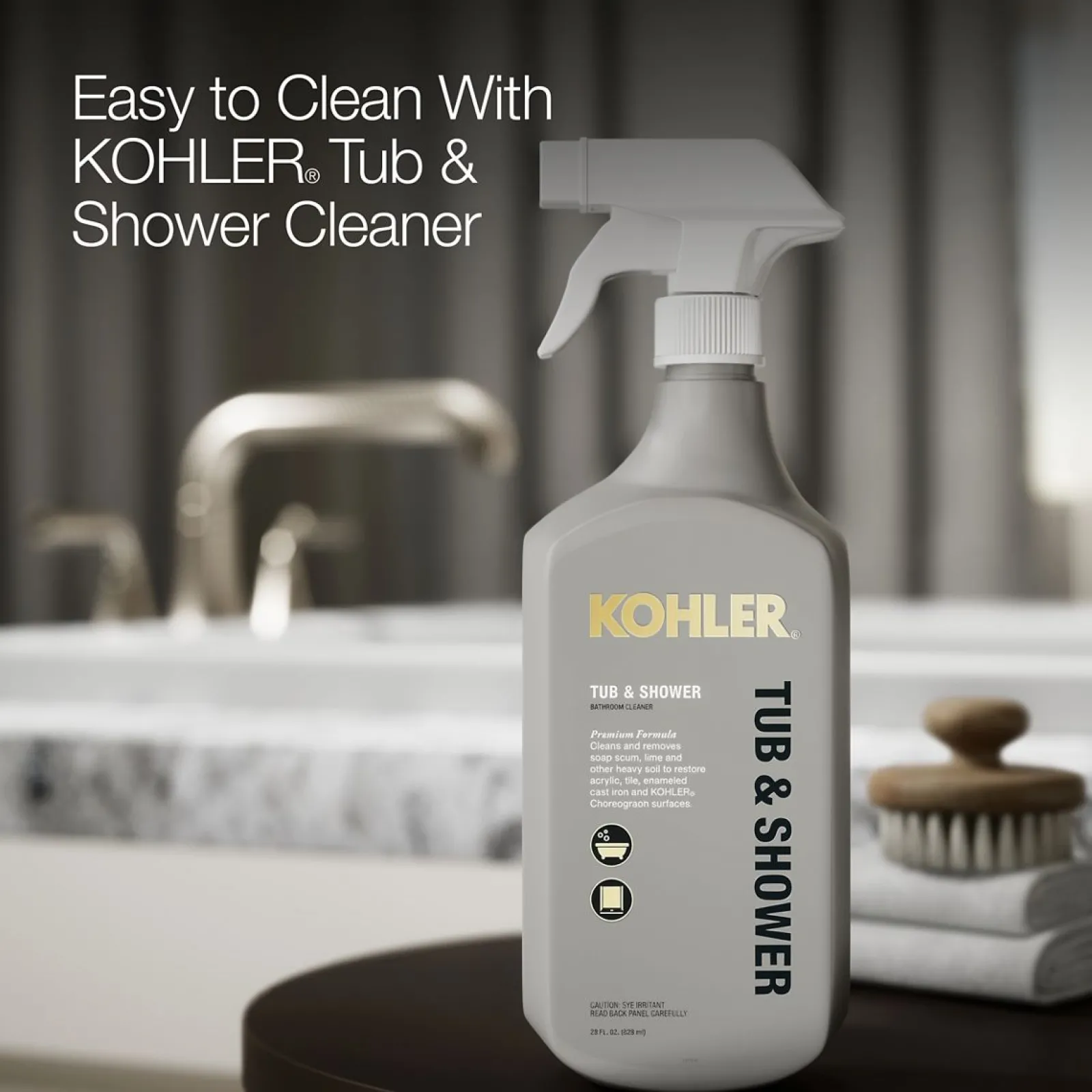 60" x 36" drop-in bath^Kohler Sale
