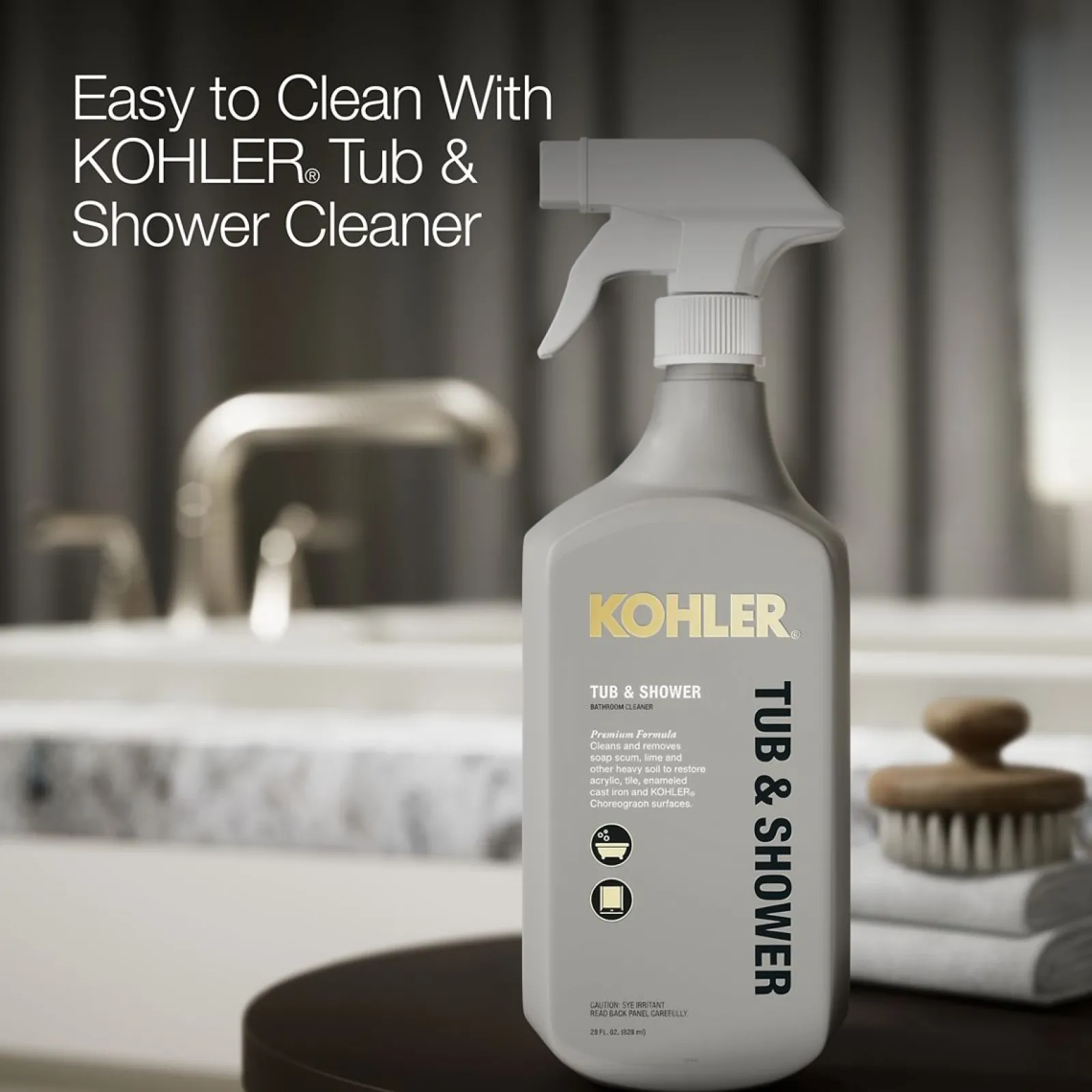 60" x 36" drop-in bath^Kohler Sale
