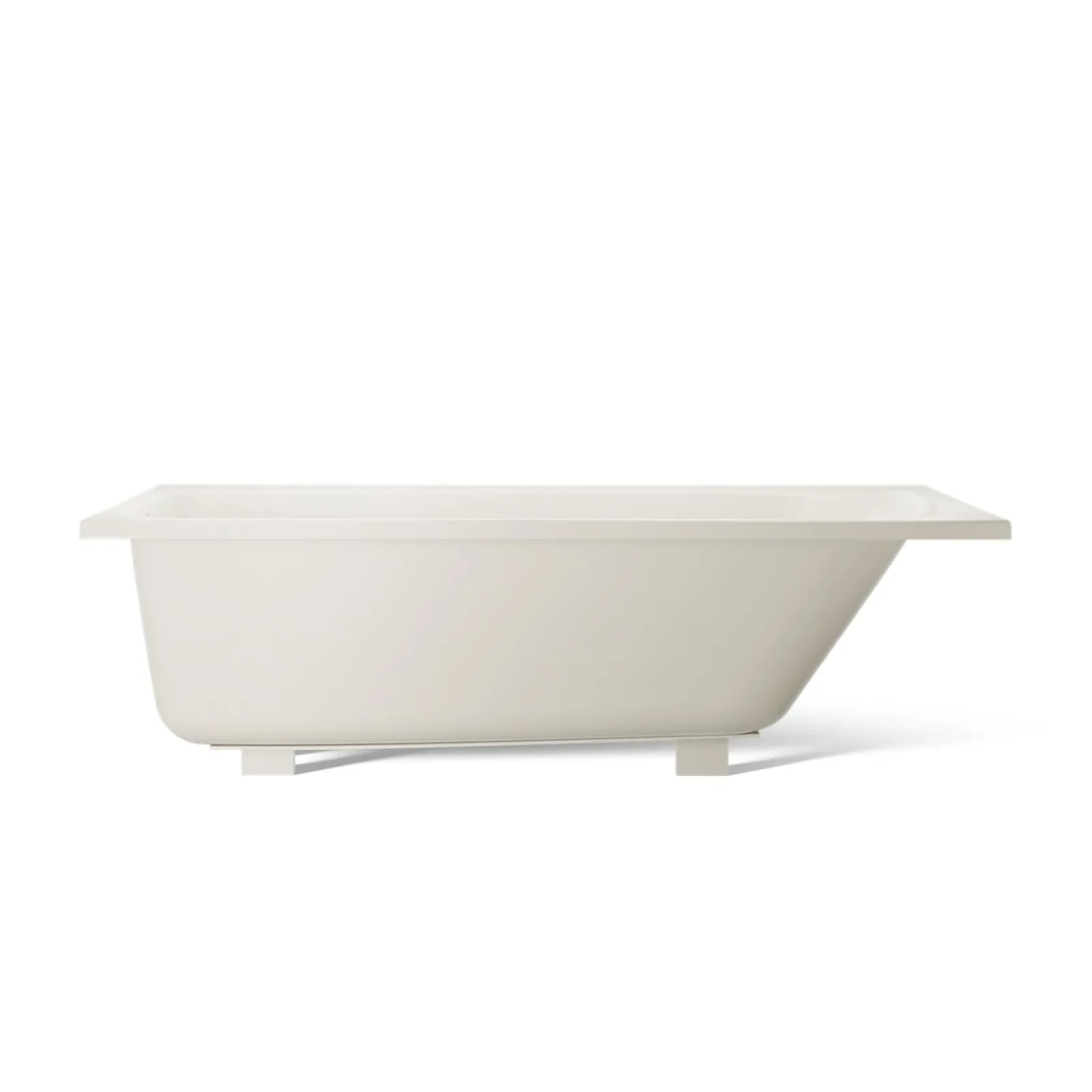 60" x 36" drop-in bath^Kohler Sale
