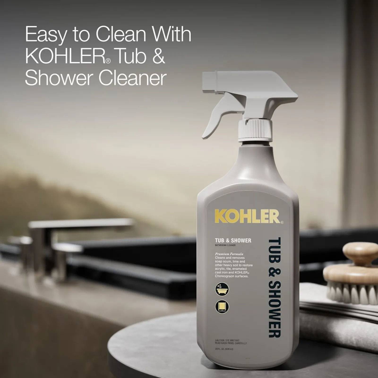 72" x 36" drop-in bath^Kohler Online