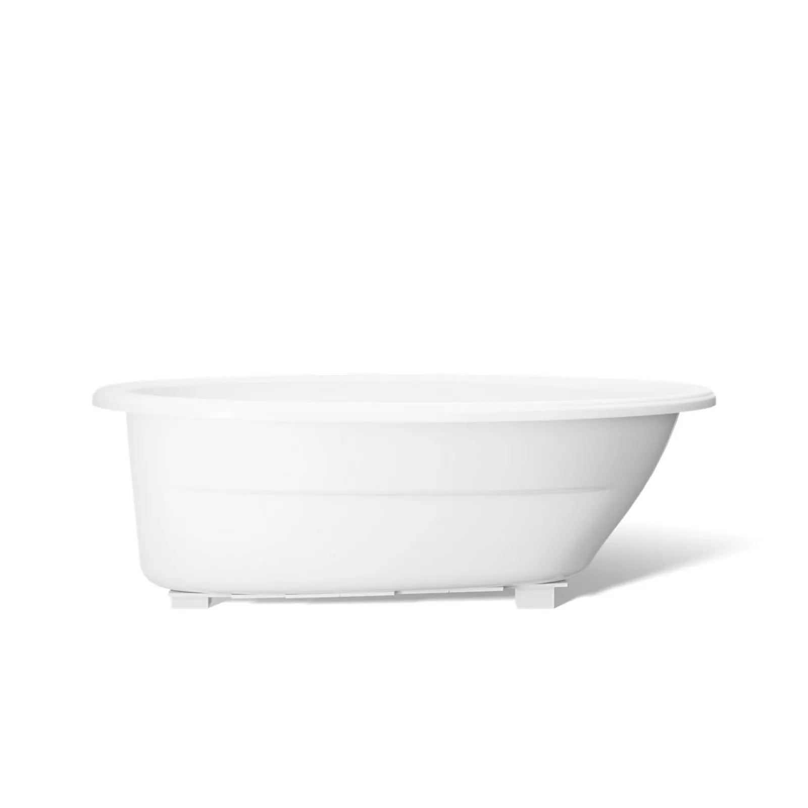 60" x 42" drop-in bath^Kohler Sale