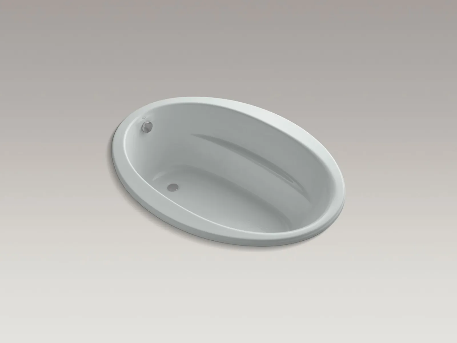 60" x 42" drop-in bath^Kohler Sale