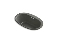 59-3/4