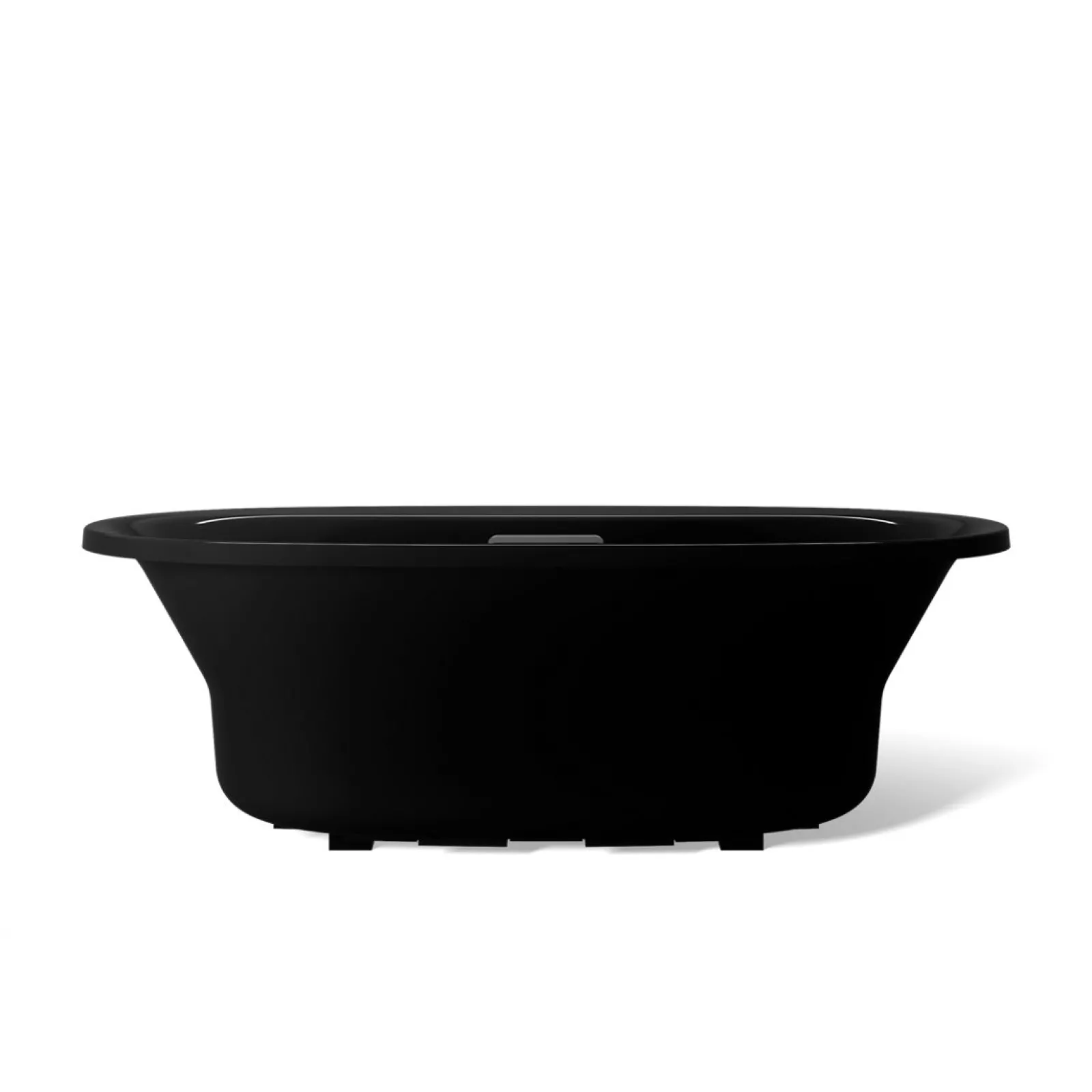 65-1/2" x 35-3/4" drop-in bath^Kohler Best