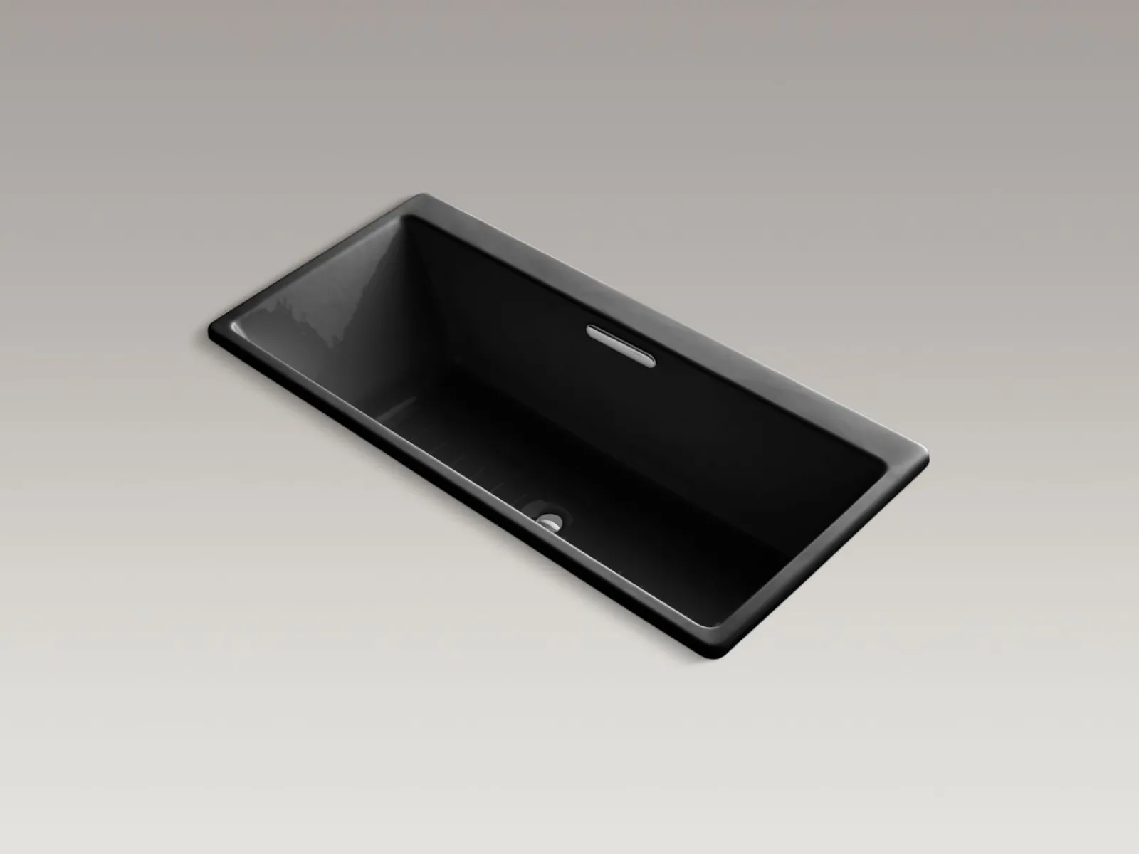 67" x 36" drop-in bath^Kohler Online