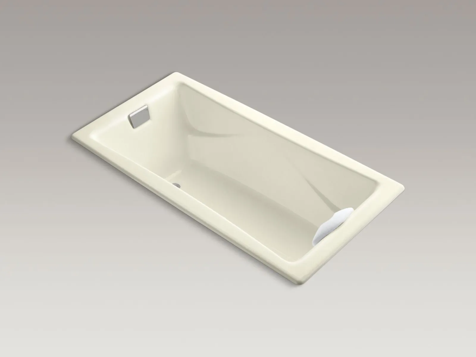 71-3/4" x 36" drop-in bath^Kohler Clearance