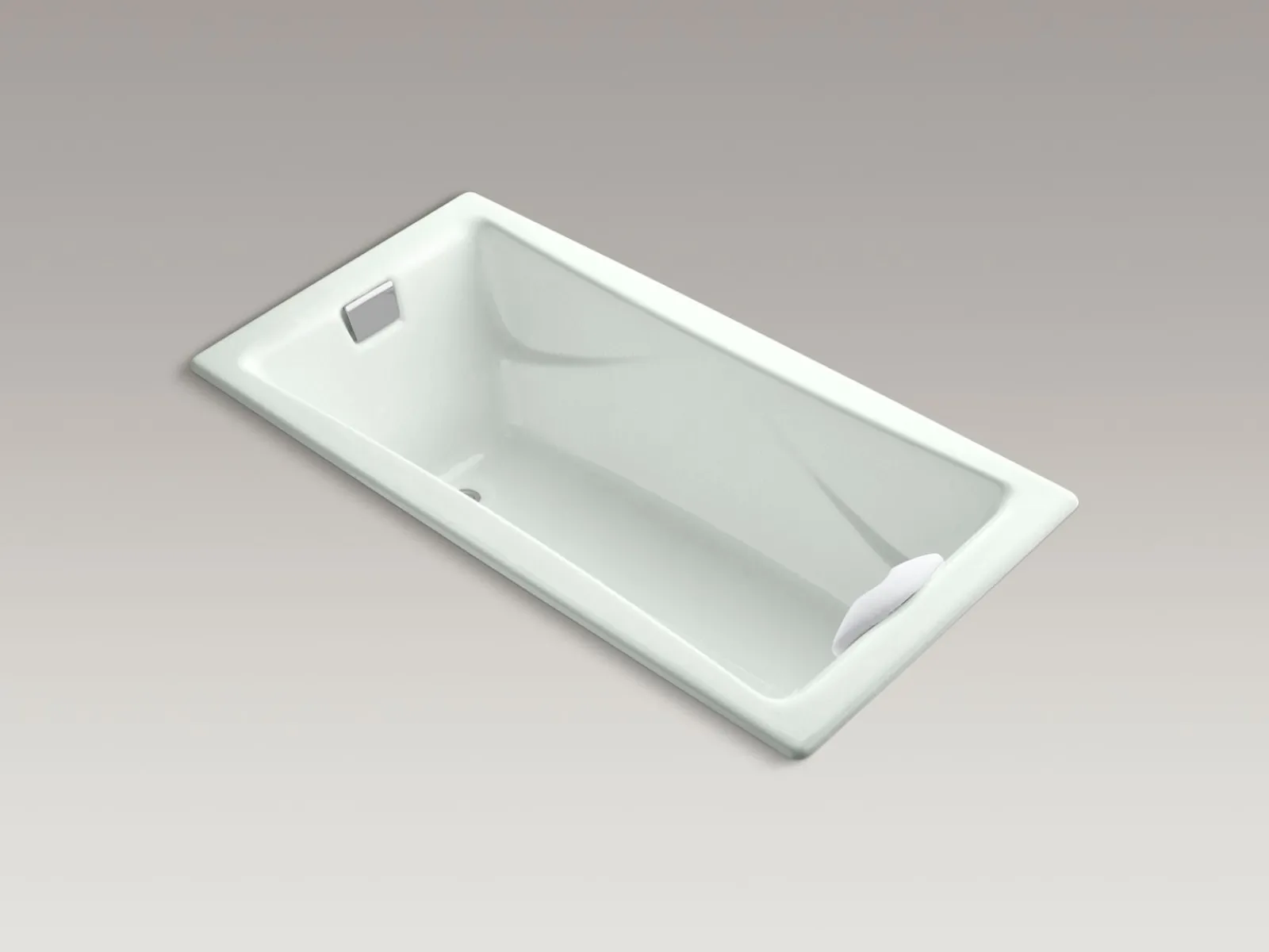 71-3/4" x 36" drop-in bath^Kohler Clearance
