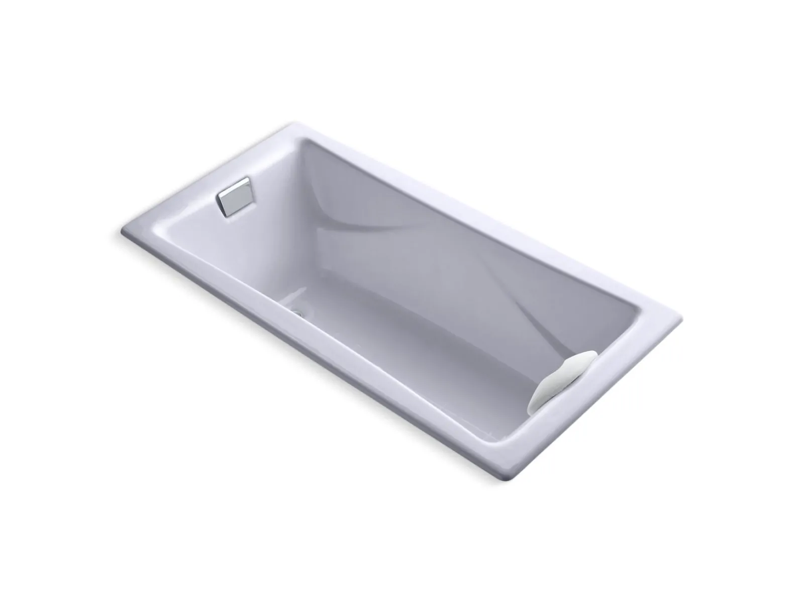 71-3/4" x 36" drop-in bath^Kohler Clearance