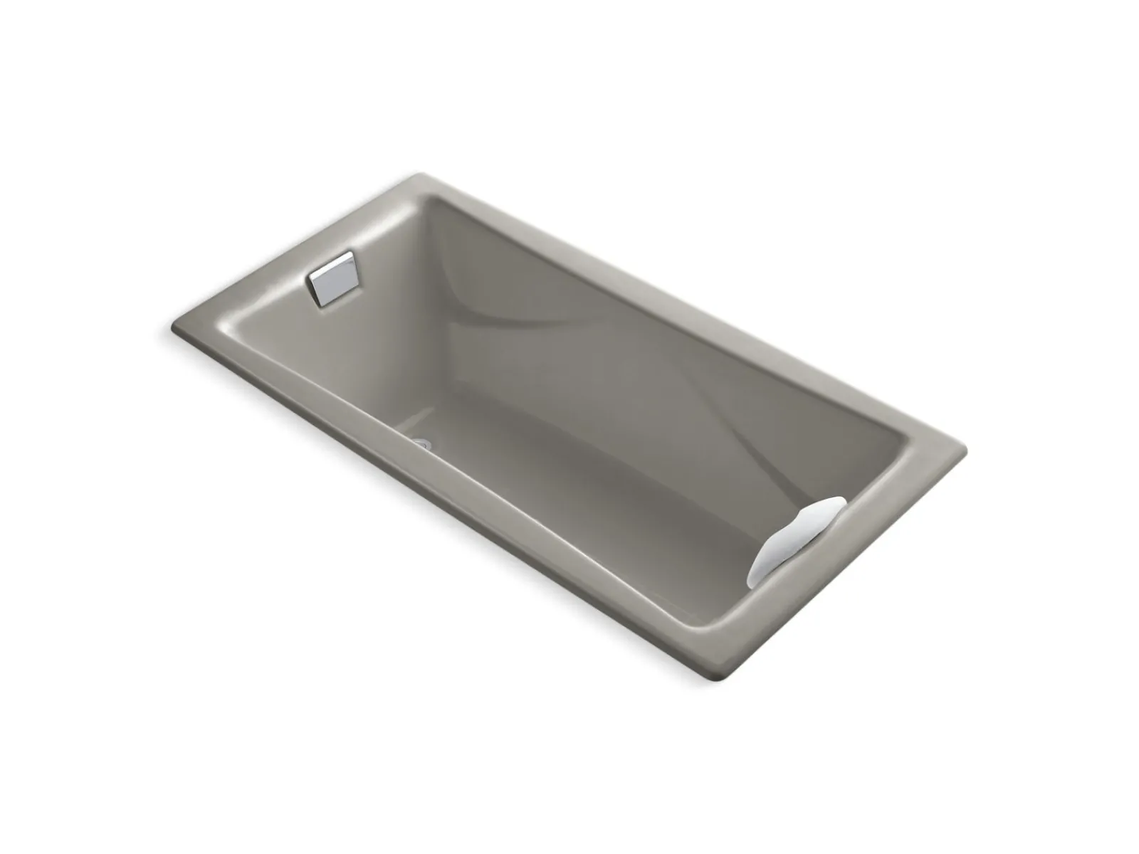 71-3/4" x 36" drop-in bath^Kohler Clearance