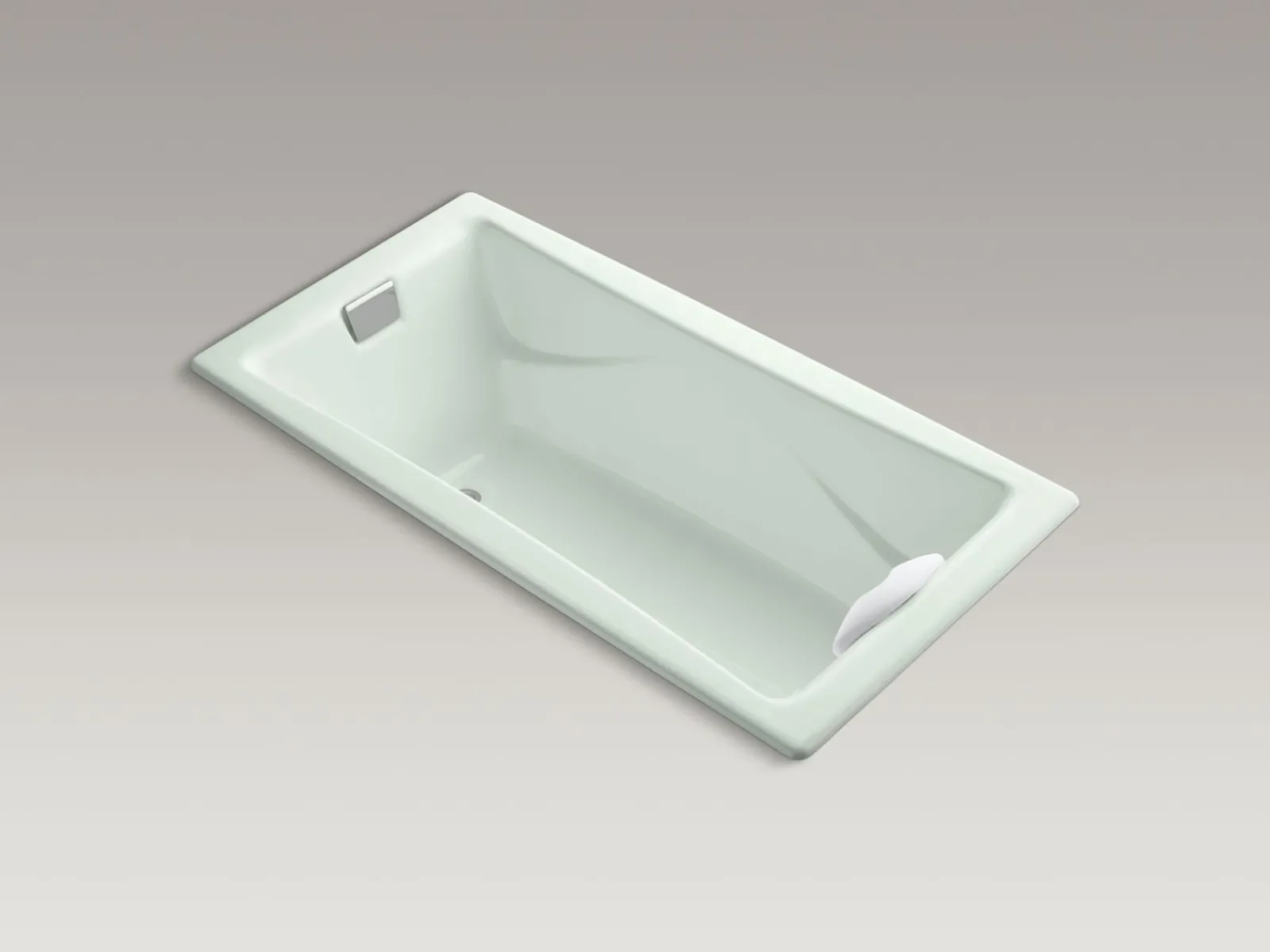 71-3/4" x 36" drop-in bath^Kohler Clearance