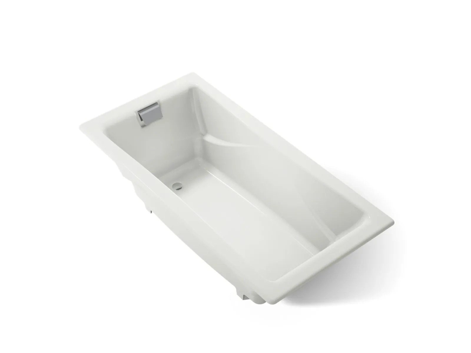 71-3/4" x 36" drop-in bath^Kohler Clearance