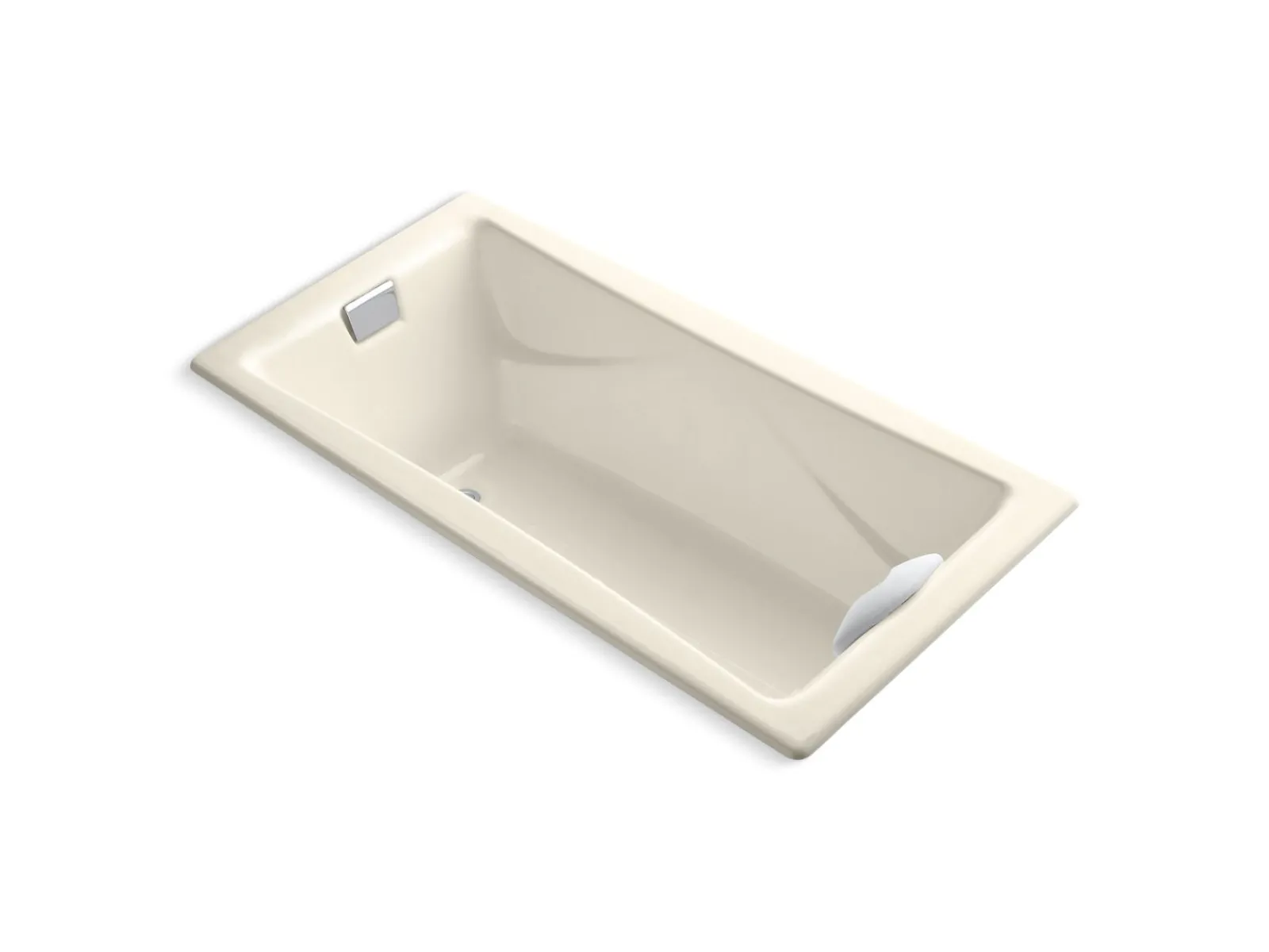 71-3/4" x 36" drop-in bath^Kohler Clearance