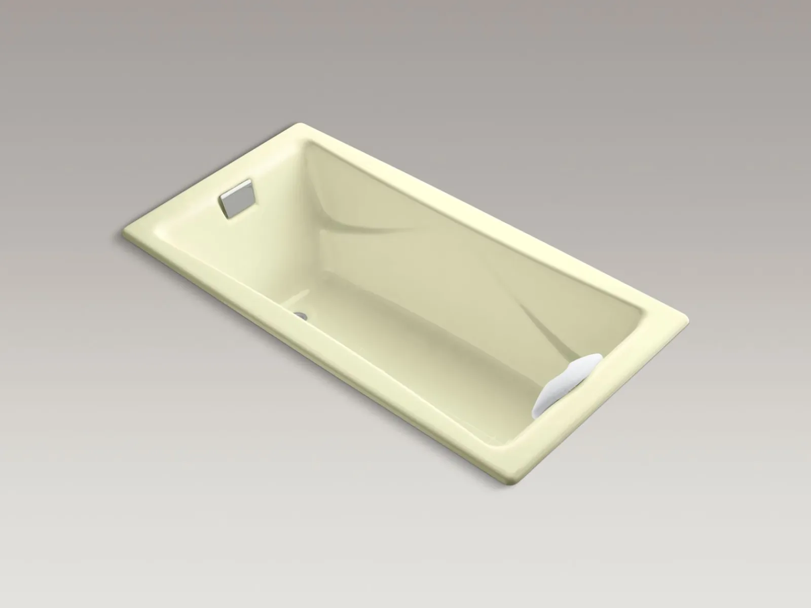 71-3/4" x 36" drop-in bath^Kohler Clearance