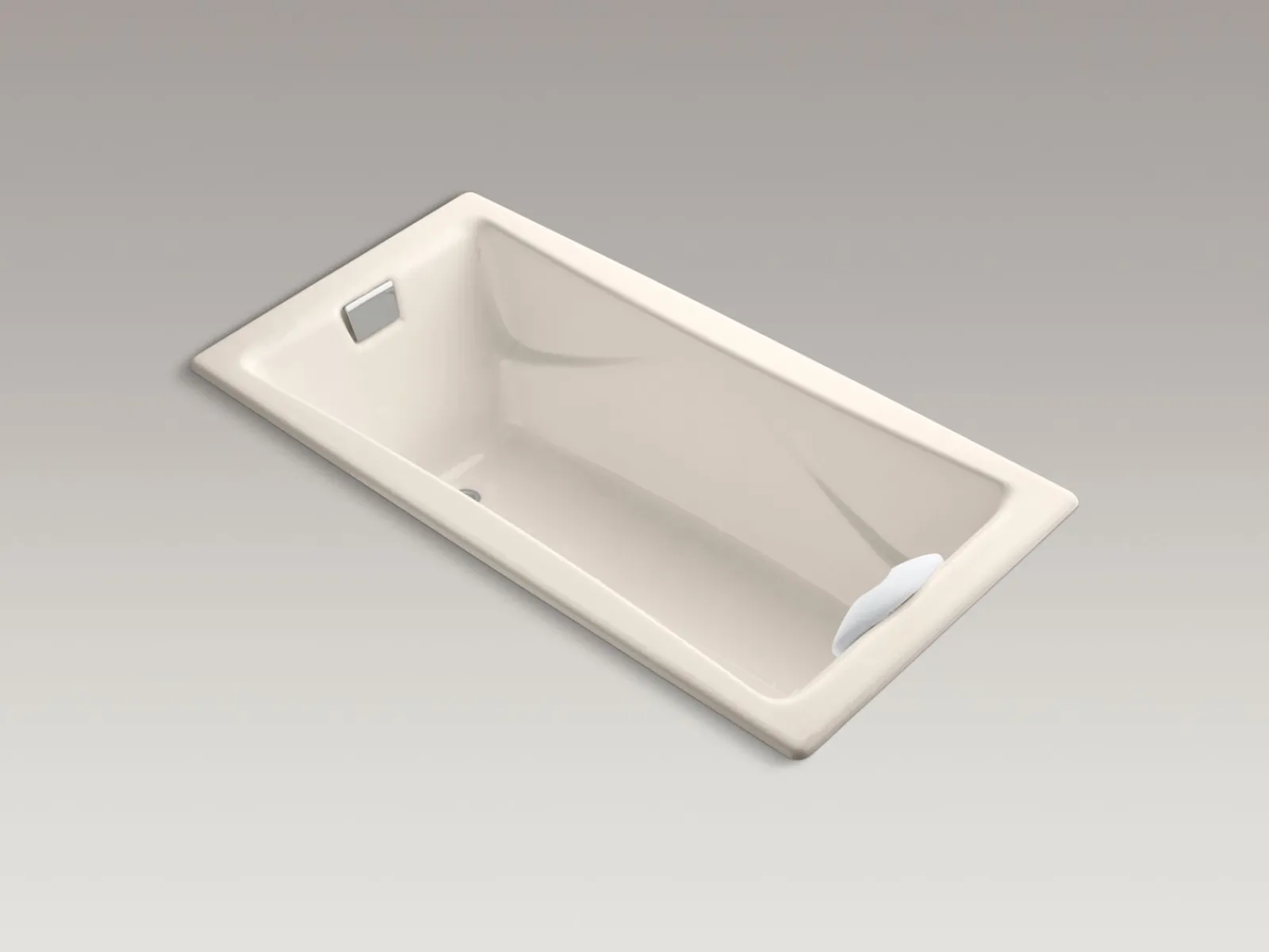 71-3/4" x 36" drop-in bath^Kohler Clearance