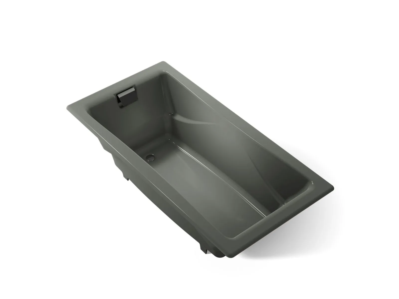 71-3/4" x 36" drop-in bath^Kohler Clearance