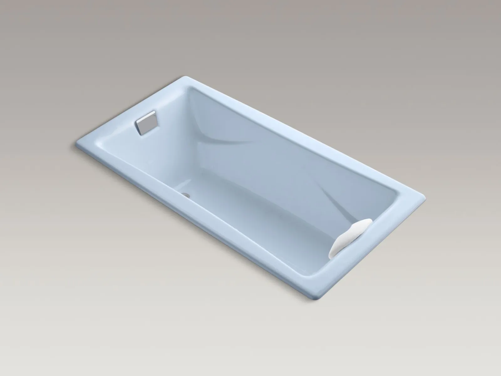 71-3/4" x 36" drop-in bath^Kohler Clearance