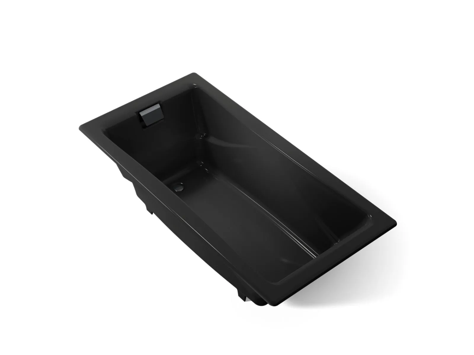71-3/4" x 36" drop-in bath^Kohler Clearance