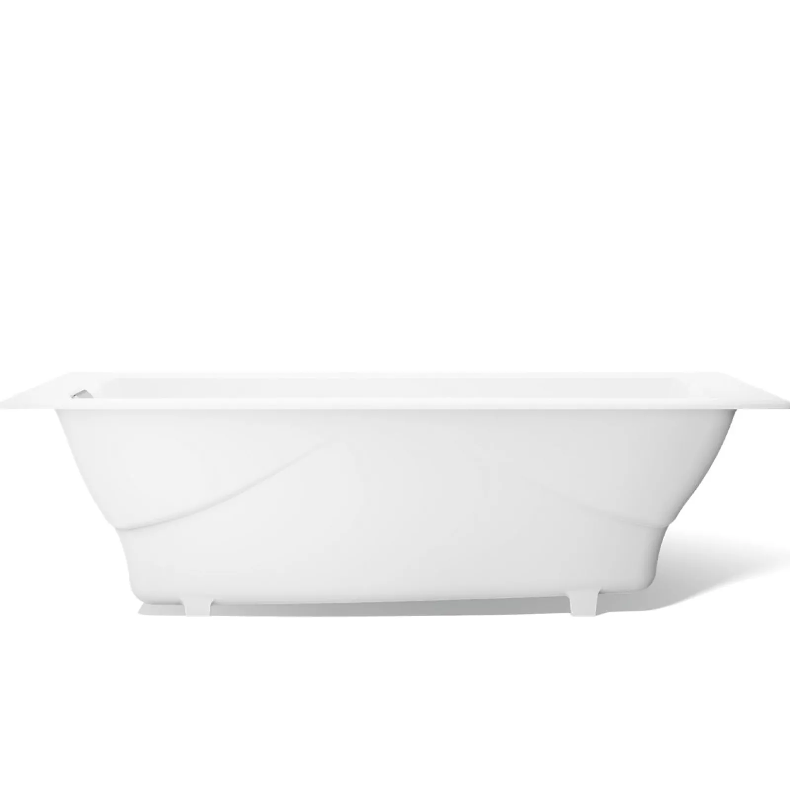 71-3/4" x 36" drop-in bath^Kohler Clearance