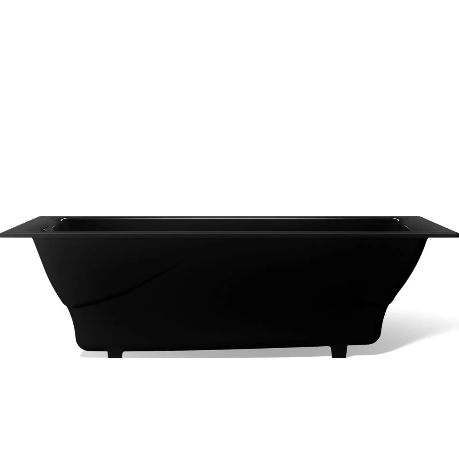 71-3/4" x 36" drop-in bath^Kohler Clearance